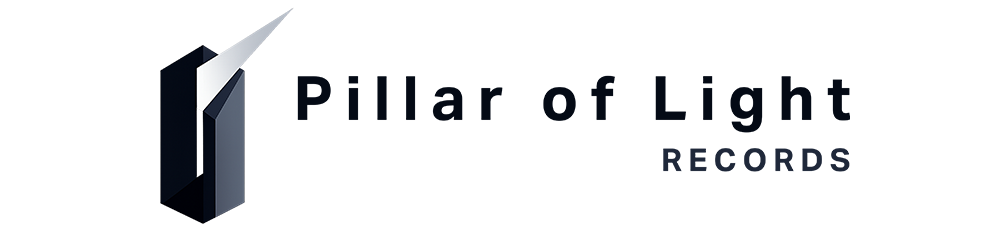 Pillar of Light Records